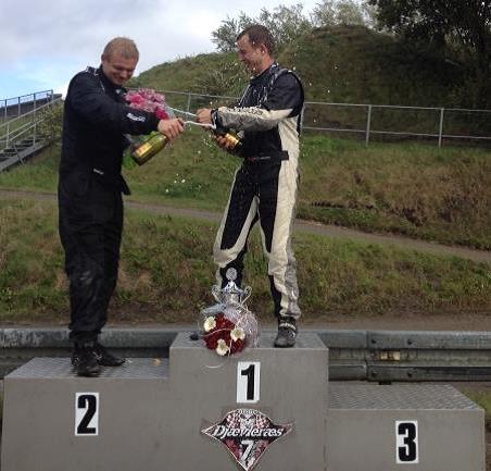 (Foto: DC Racing)